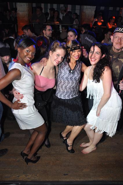 min 2013 01 05 moulin rouge 453